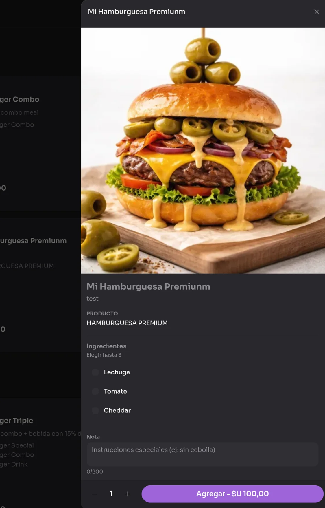 app.kyu.events · Editor de catálogo